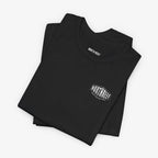 North Reef Born For The Coast T-shirt