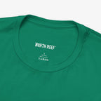 California Sun T-shirt