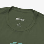 Surf Riders T-shirt
