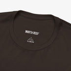 Summer Sol Drift T-Shirt