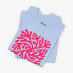 Tropical Coral Reef T-shirt