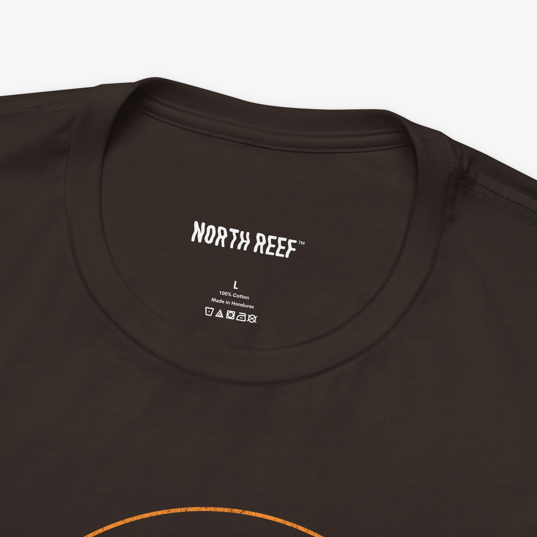 Big Swell T-shirt