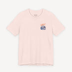 Thrills & Spills T-shirt