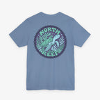 Protected Reef T-Shirt