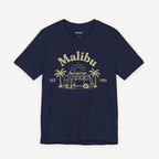 Malibu Surfer T-shirt