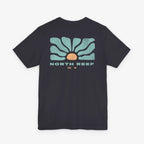 Blazing Sun T-shirt