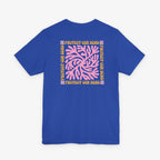 Protect Our Seas Pocket T-shirt