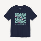 Summer Daze T-shirt