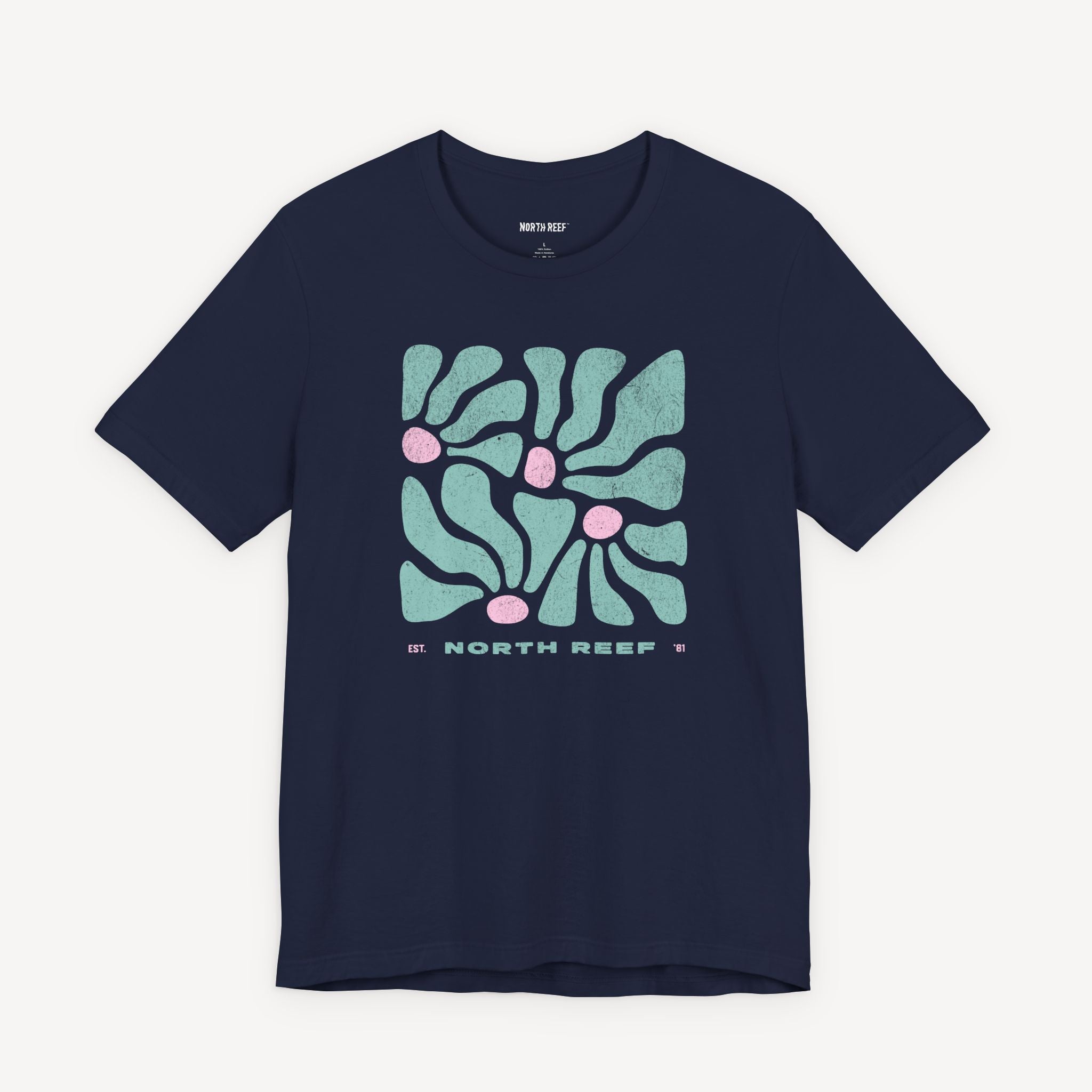 Summer Daze T-shirt