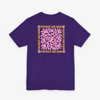 Protect Our Seas Pocket T-shirt