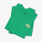 Malibu Cali T-shirt
