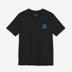 Respect The Ocean Pocket T-shirt