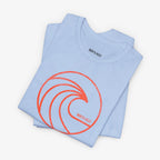 Classic Wave T-shirt