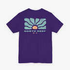 Blazing Sun T-shirt
