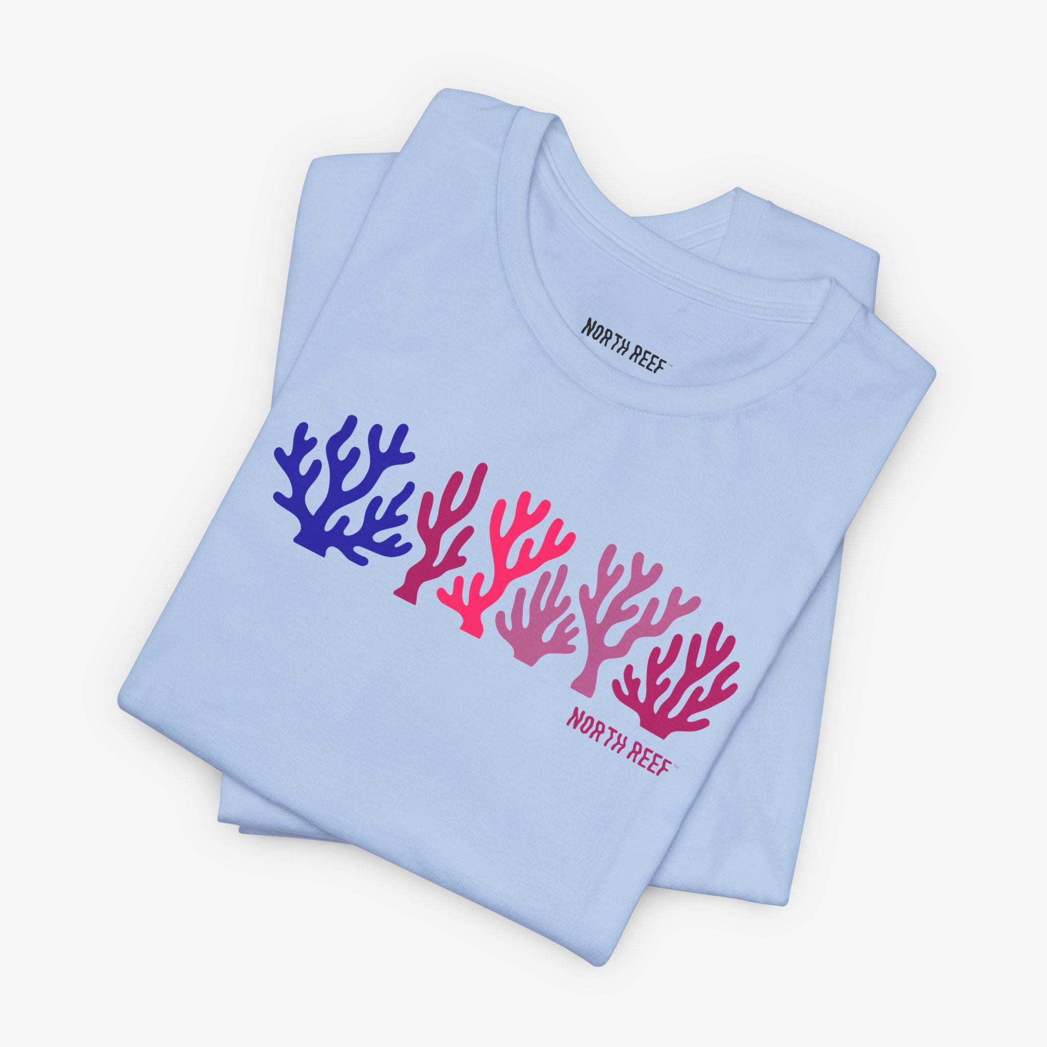 Protect the Reef T-shirt