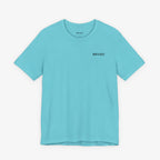Original Logo Pocket T-shirt