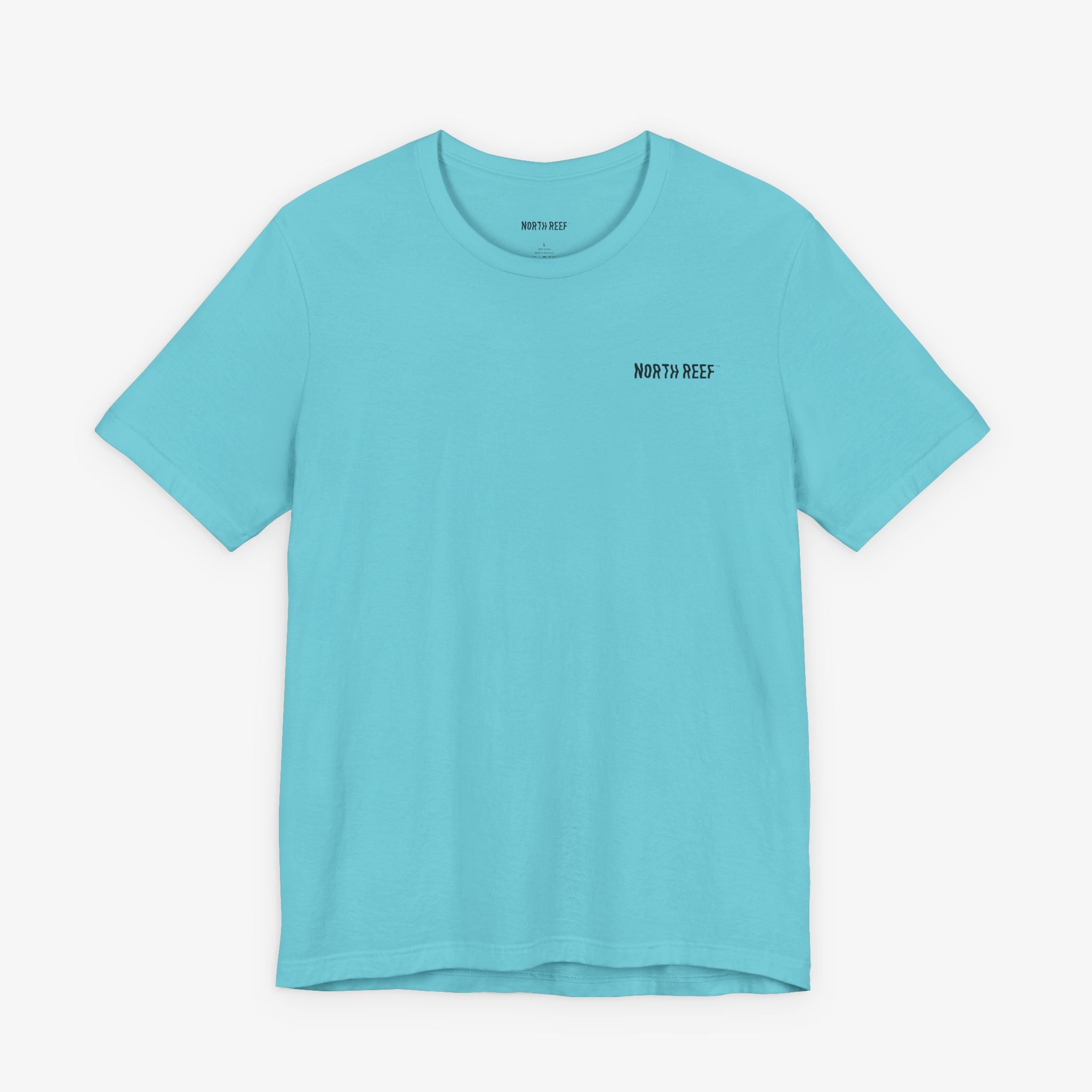 Original Logo Pocket T-shirt