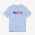 Protect the Reef T-shirt