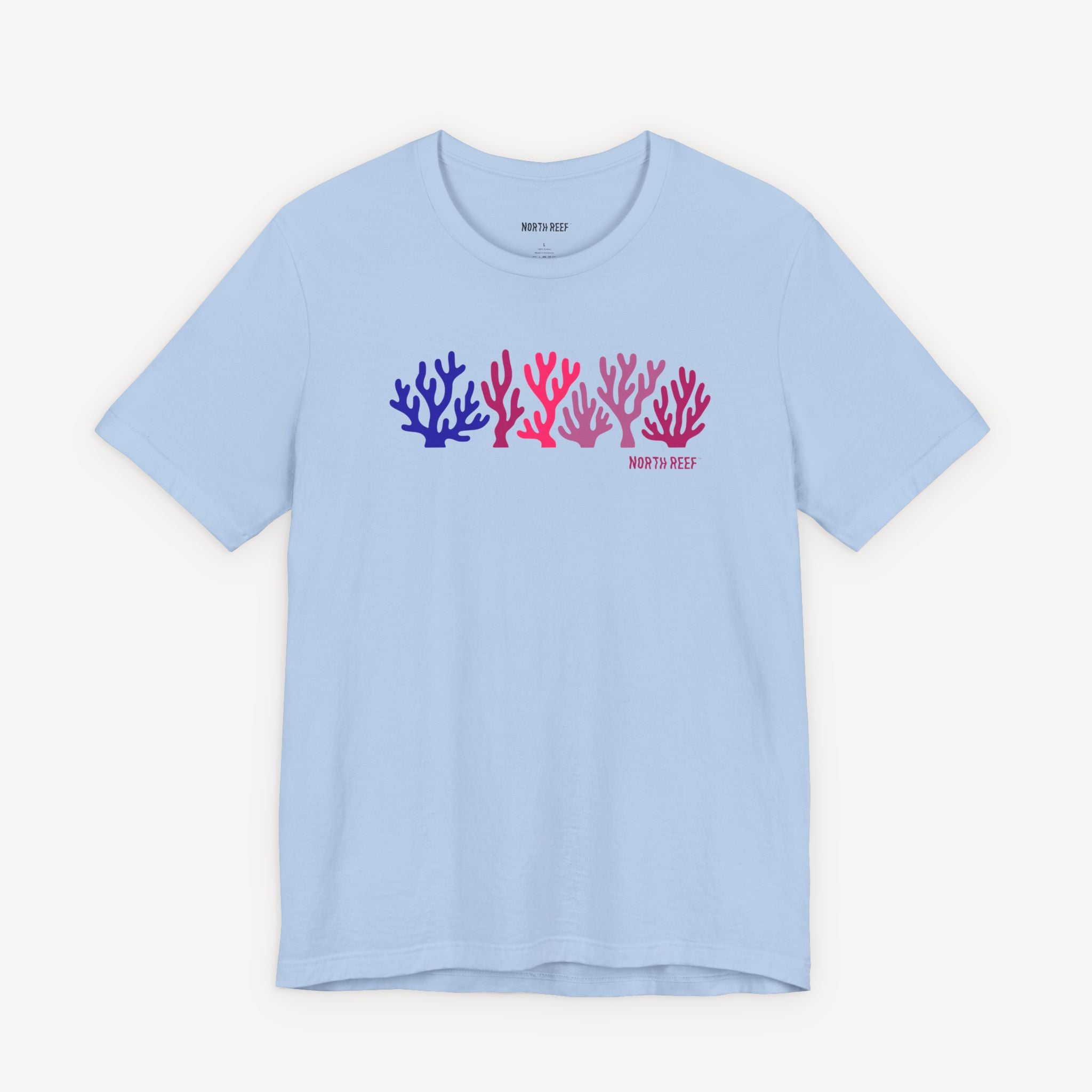 Protect the Reef T-shirt