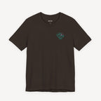 Summer Sol Drift T-Shirt