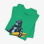 Gorilla Surf T-shirt