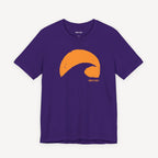 Breaking Wave T-shirt