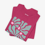 Summer Daze T-shirt