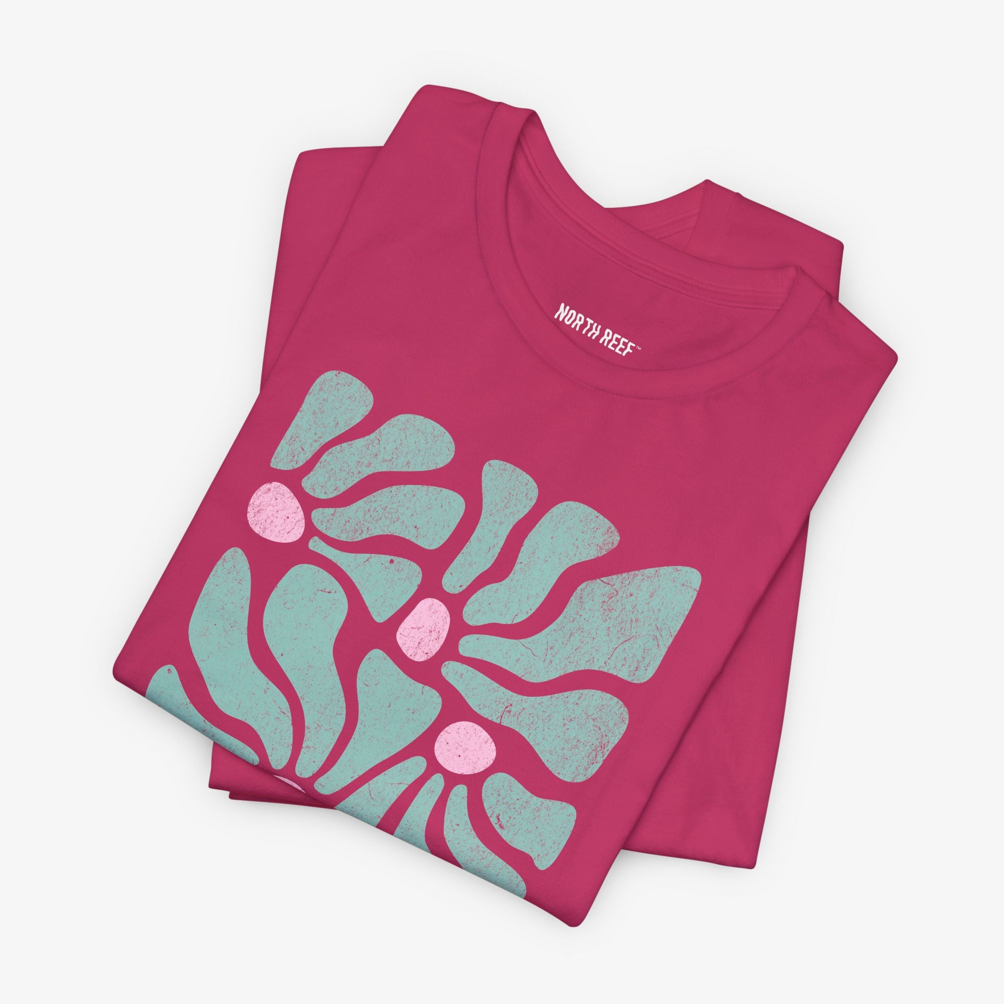 Summer Daze T-shirt