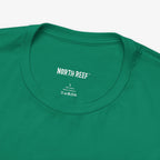 Thrills & Spills Pocket T-shirt
