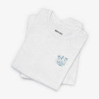 Commit or Eat It T-shirt
