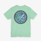 Protected Reef T-Shirt
