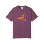 Big Swell T-shirt
