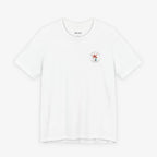 Laguna Beach Pocket T-shirt