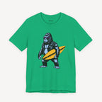 Gorilla Surf T-shirt