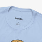 Respect the Locals T-shirt