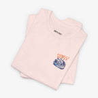 Thrills & Spills T-shirt