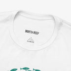 School of Fish T-shirt