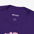 Swell Seeker T-shirt