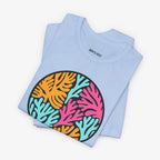 Color Reef T-shirt