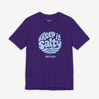 Keep It Salty T-shirt
