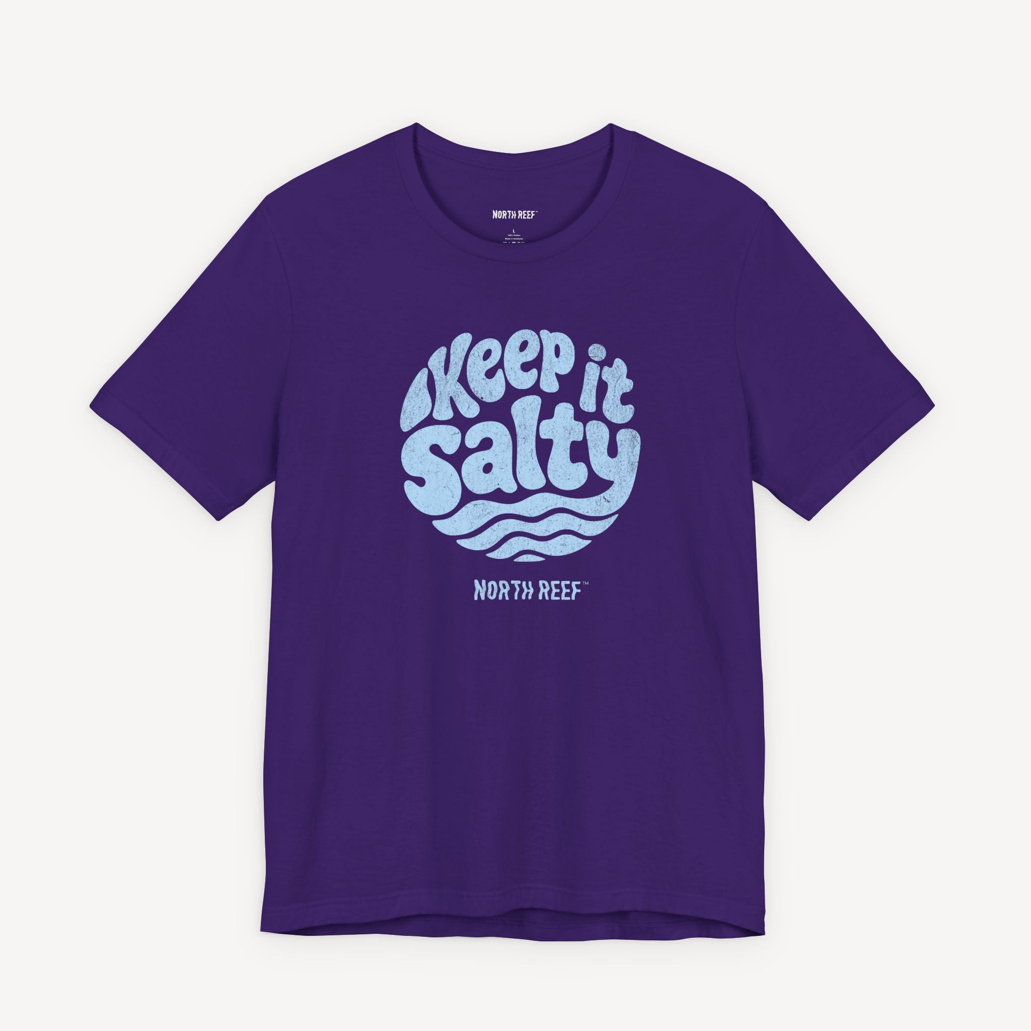 Keep It Salty T-shirt