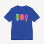 Ice Block Surf T-shirt