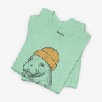 Mana-Tee T-shirt