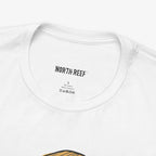 Mana-Tee T-shirt