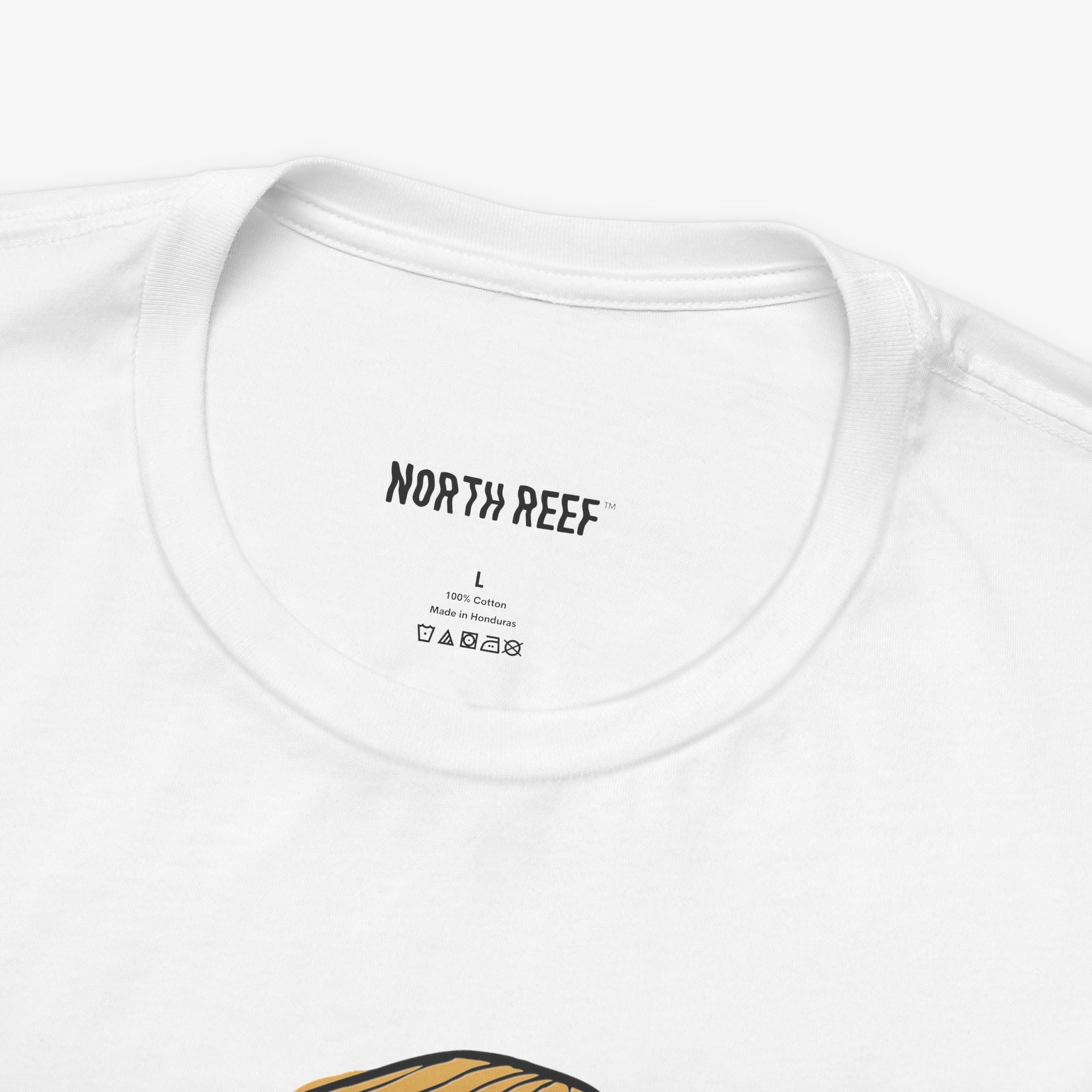 Mana-Tee T-shirt