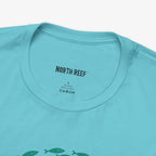 School of Fish T-shirt