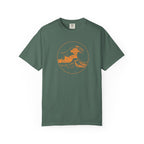 Big Swell T-shirt