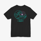 Summer Sol Drift T-Shirt