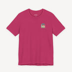 Love the Coast T-shirt