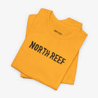 Original logo T-shirt